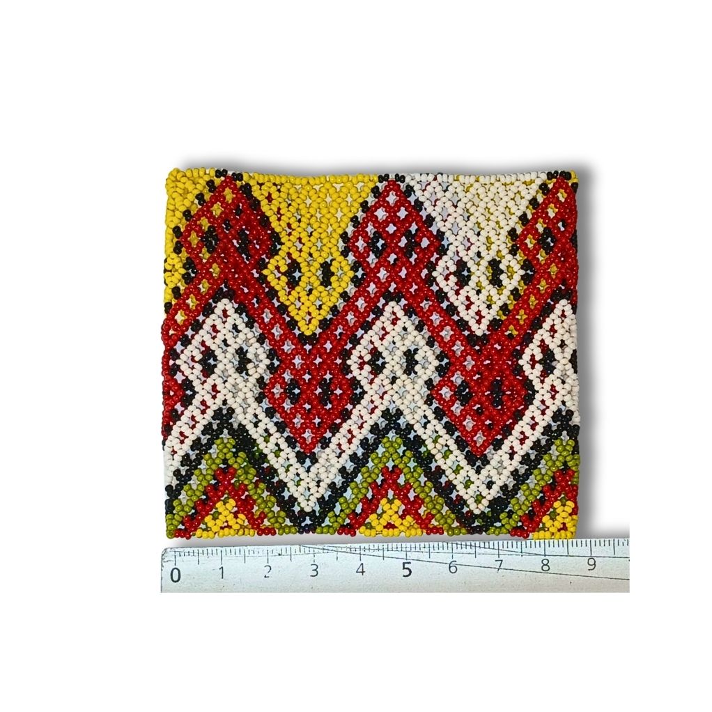 Pulseira Elástica | Waura | 965