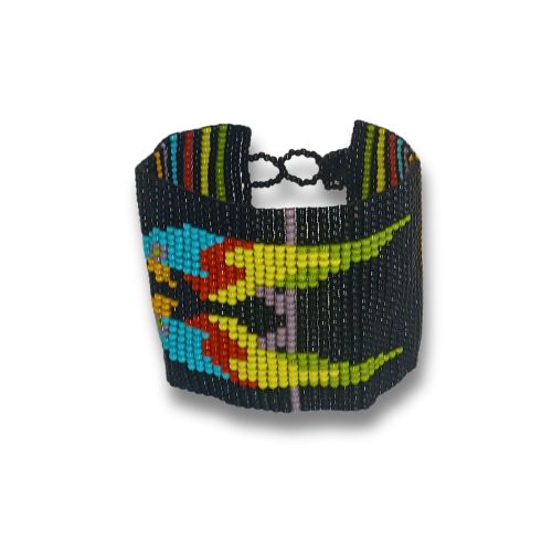 Pulseira Fulni-Ô | 428