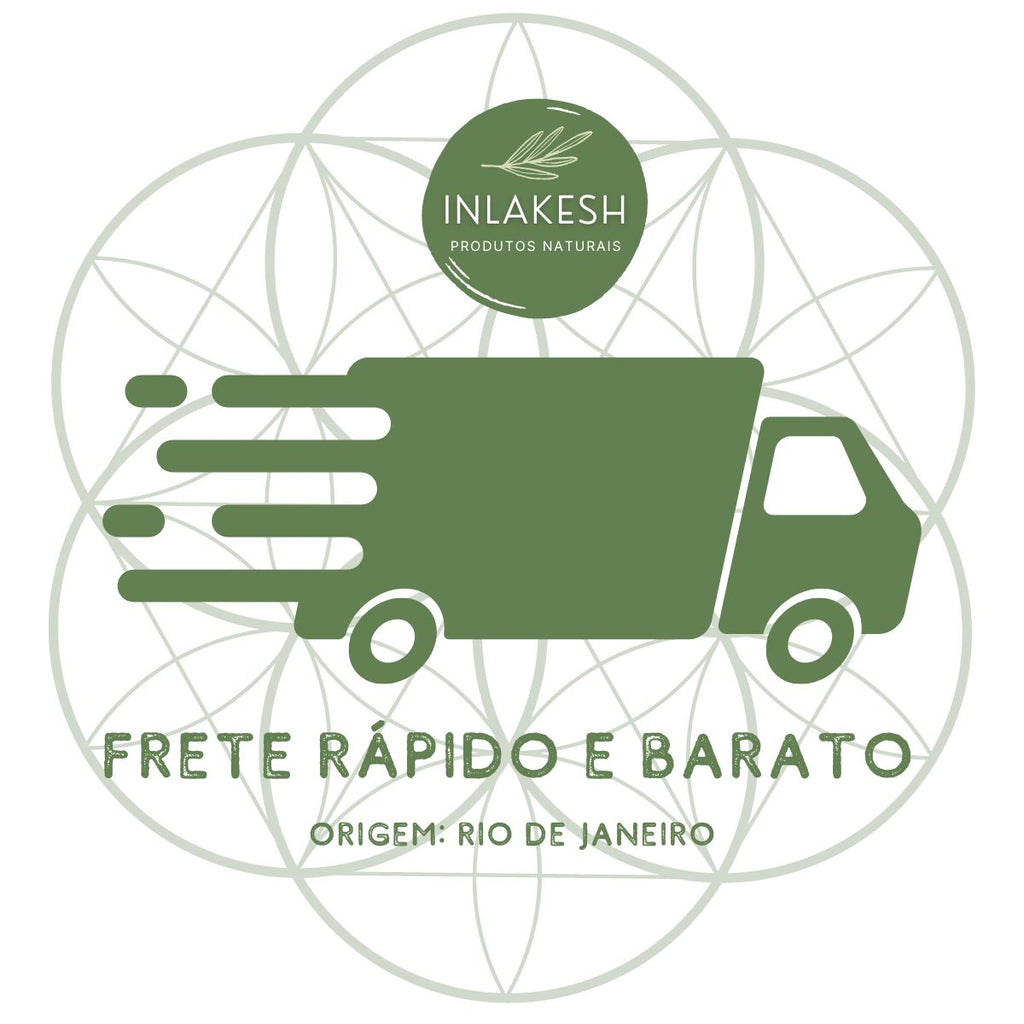 Pulseira de Miçangas Arte Indígena | Etnia Fulni-ô | 399