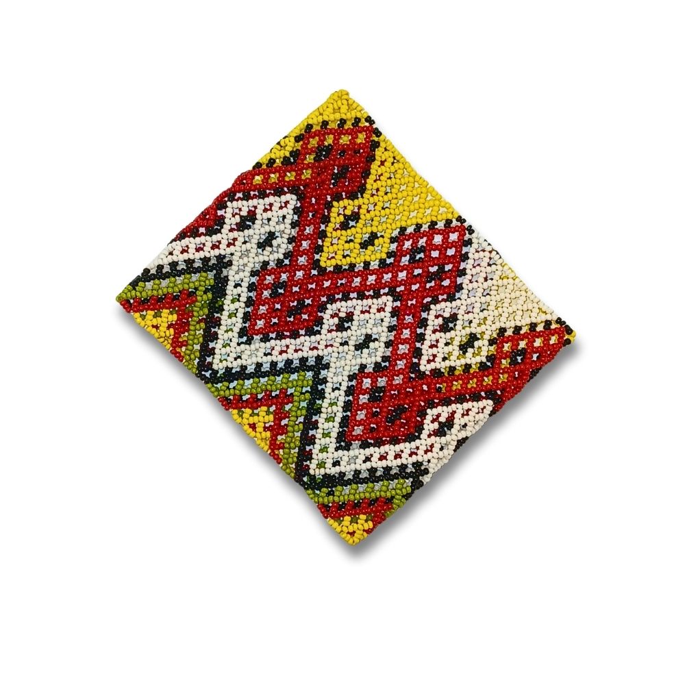 Pulseira Elástica | Waura | 965