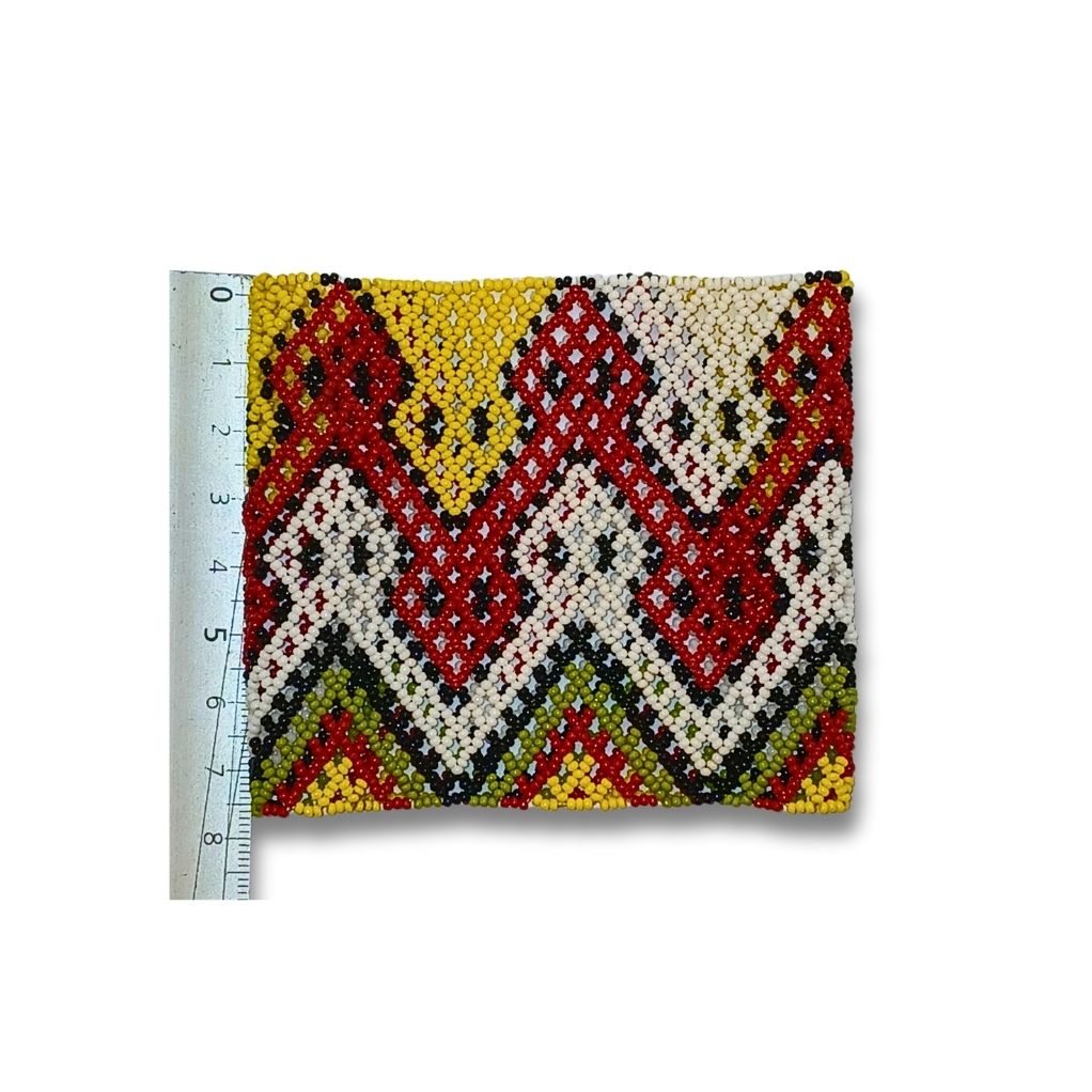 Pulseira Elástica | Waura | 965