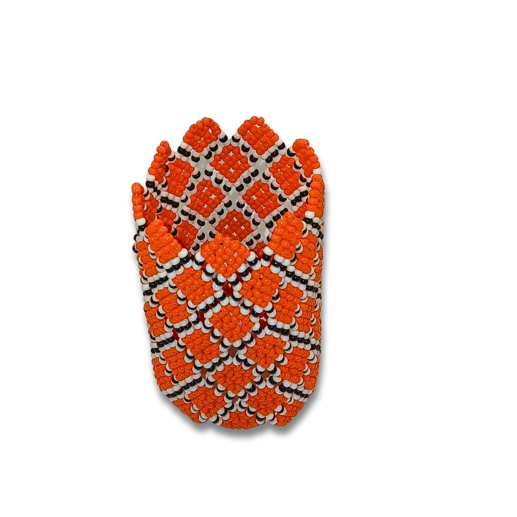 Pulseira Elástica | Waura | 971