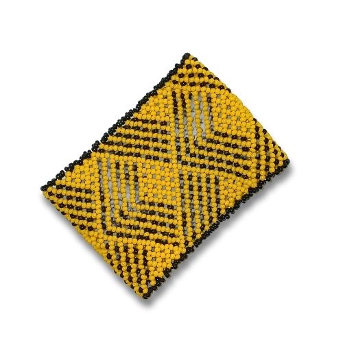 Pulseira Elástica | Waura | 955