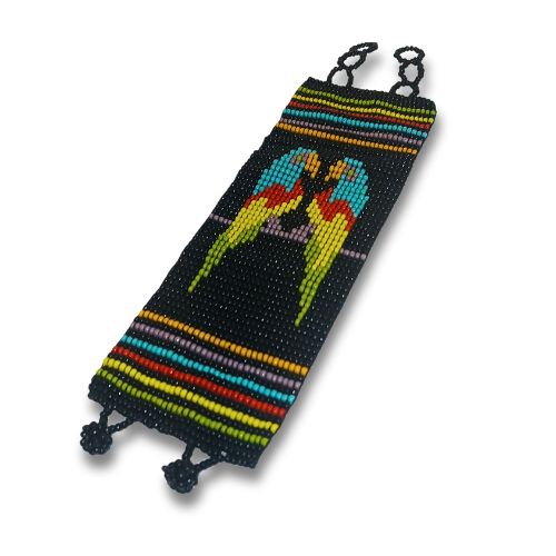 Pulseira Fulni-Ô | 428