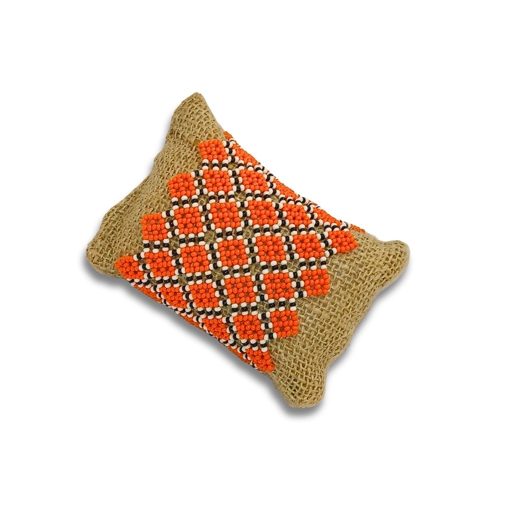 Pulseira Elástica | Waura | 971