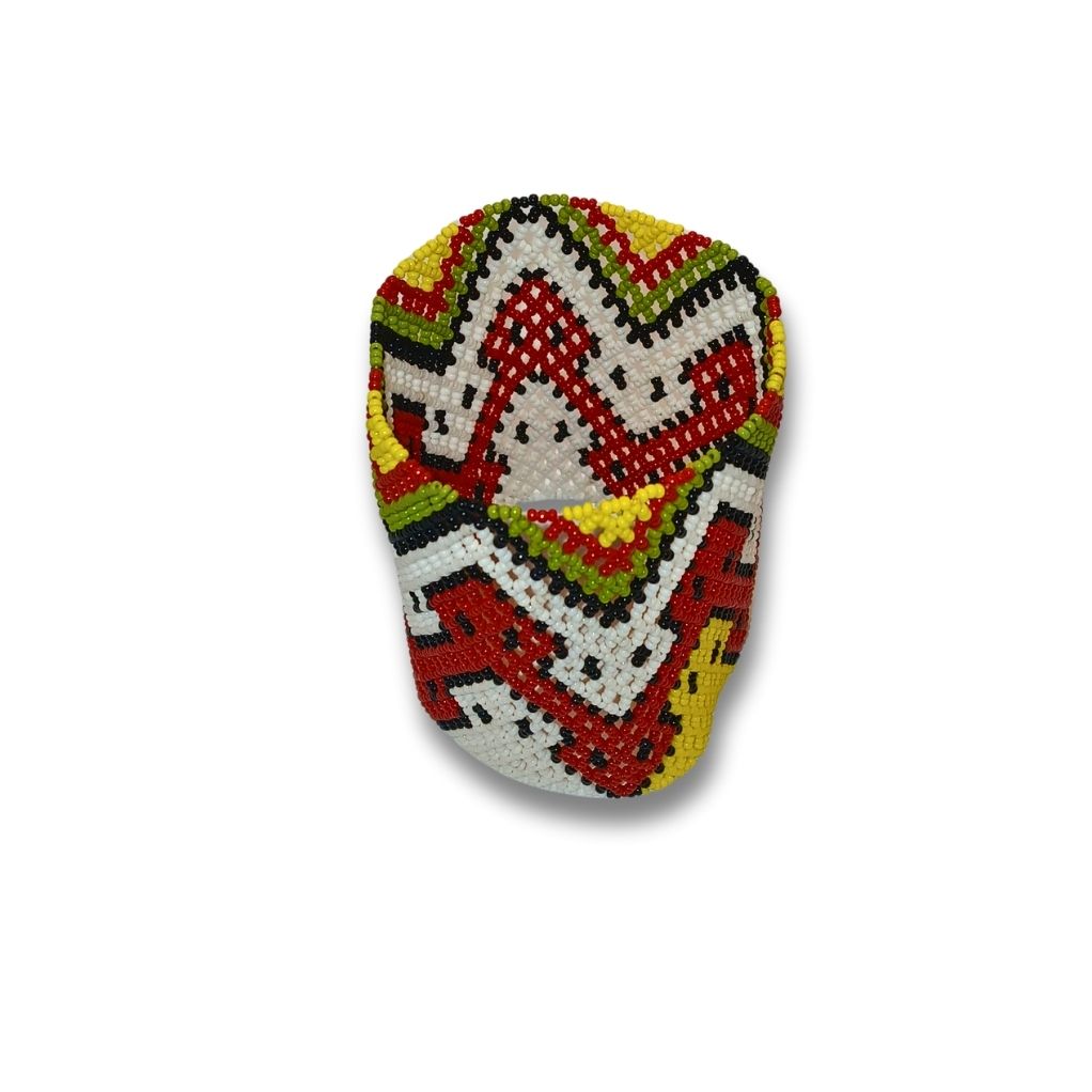 Pulseira Elástica | Waura | 965