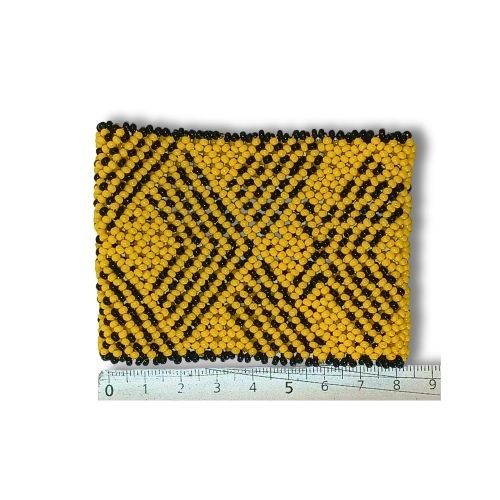 Pulseira Elástica | Waura | 955