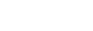 Inlakesh - Produtos Originários