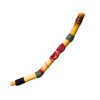 Tepi Linha Epox Jagube - 3 segmentos - Bambu
