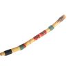 Tepi Linha Epox Jagube - 3 segmentos - Bambu - Image 2