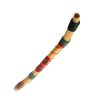 Tepi Linha Epox Jagube - 3 segmentos - Bambu - Image 3