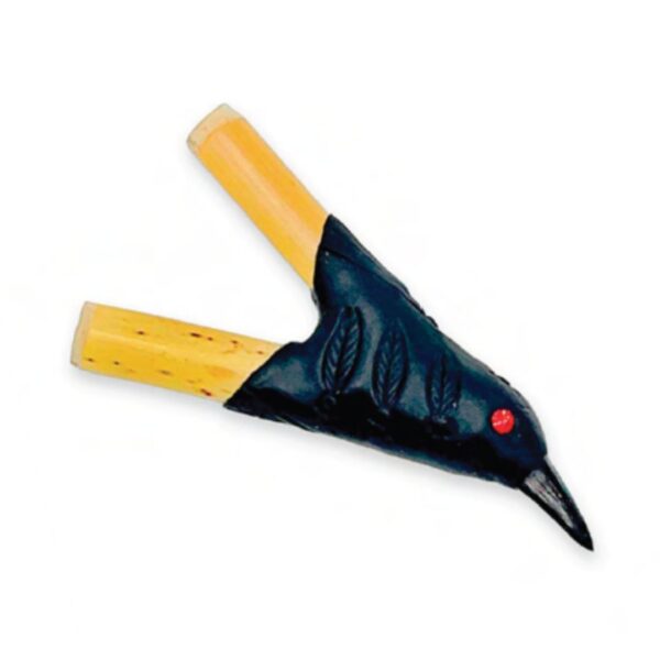 Kuripe | Birds | 665