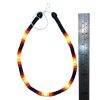 Colar Coral | Waura - 705 - Image 2