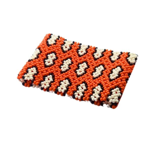 Pulseira Elástica | Waura | 955