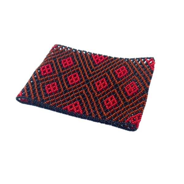 Pulseira Elástica | Waura | 967
